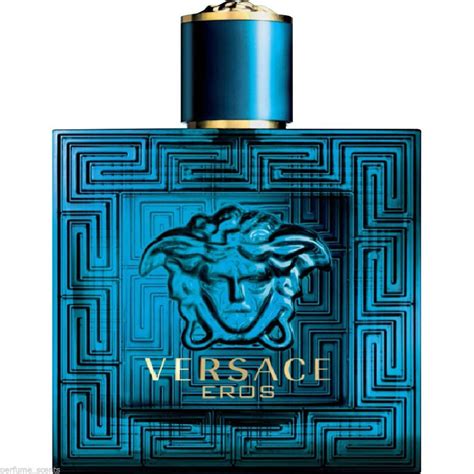 what is in versace eros|where to buy Versace Eros.